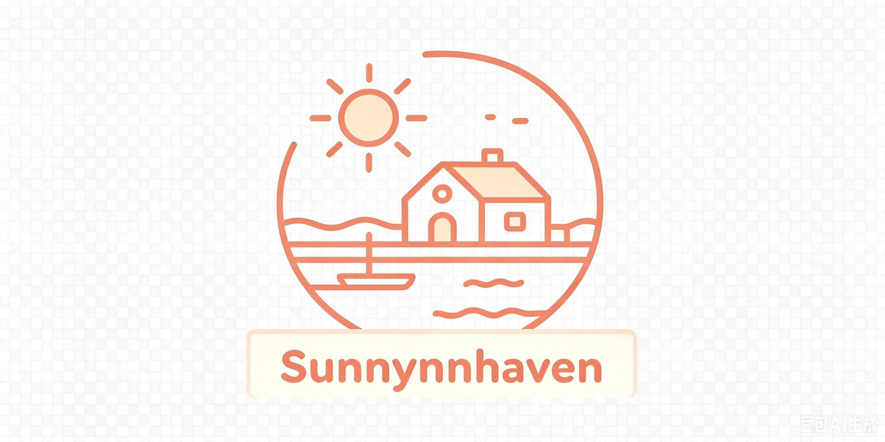 sunnynnhaven